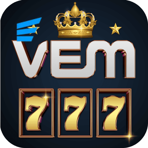 vem777