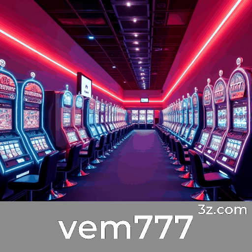 Exclusiva Experiência do Casino Brasileiro por Profissionais vêm777