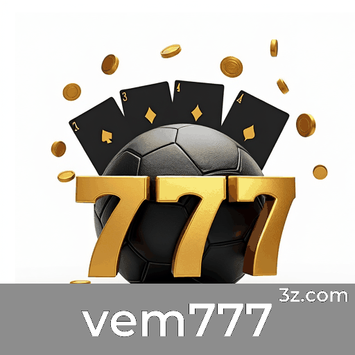 Aproveite as Ofertas Imperdíveis do vem777 e Ganhe Mais