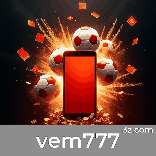 Maximize Seus Resultados com Estratégias Avançadas no vem777