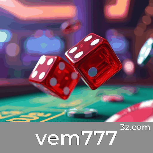 vem777: Plataforma de Login Segura e Rápida para Brasileiros