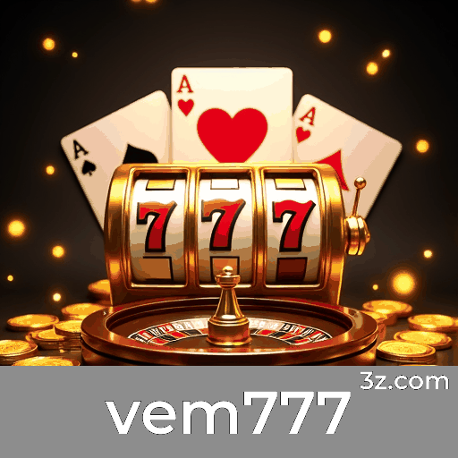 Exclusiva Experiência do Casino Brasileiro por Profissionais vêm777