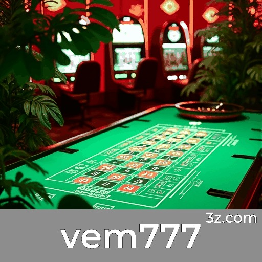 Aproveite as Ofertas Imperdíveis do vem777 e Ganhe Mais