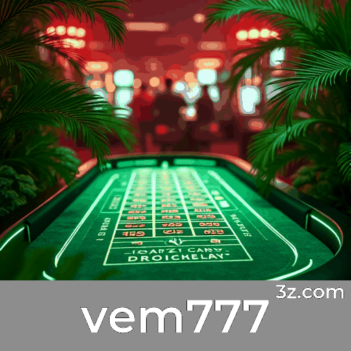 Arquitetura Tecnológica Robusta que Garante Confiabilidade na vem777