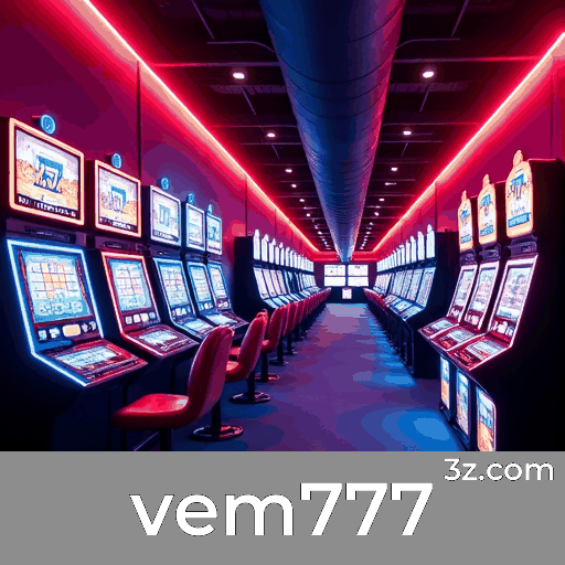 Maximize Seus Resultados com Estratégias Avançadas no vem777