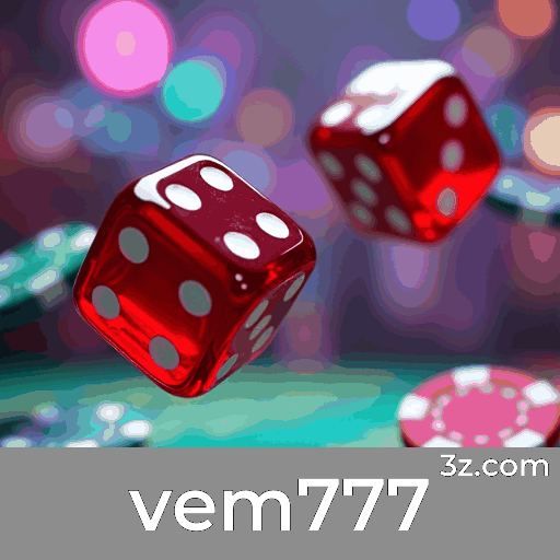 vem777: Paraíso de Jogos Selecionados e Excelentes