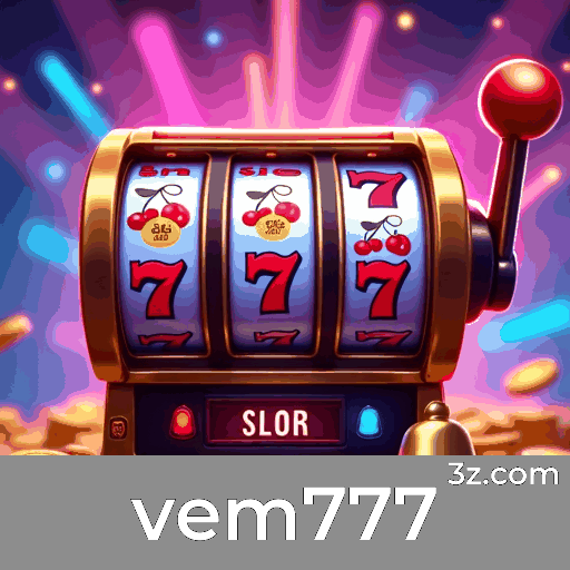 vem777 bônus psicologia: Decifrando decisões e recompensas