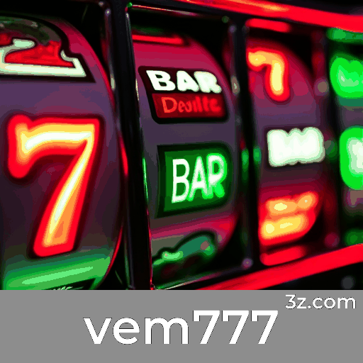 Arquitetura Tecnológica Robusta que Garante Confiabilidade na vem777