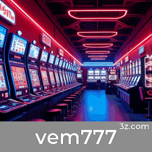 vem777 bônus psicologia: Decifrando decisões e recompensas