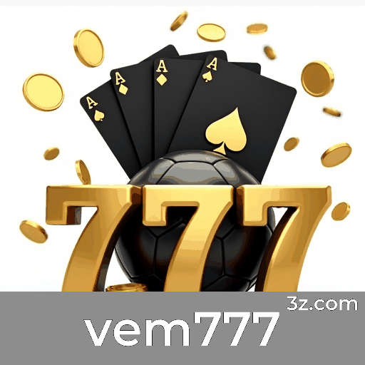 Conecte-se e Compita: Crash na Comunidade vem777